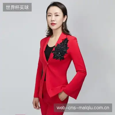 邓涵怡