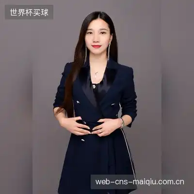 萧十一郎